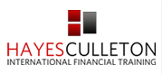 Hayes Culleton Group